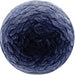 Velvet Dreams Hilo Chenille Degradado - [product type] - [product vendor] - Modista