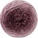 Velvet Dreams Hilo Chenille Degradado - [product type] - [product vendor] - Modista