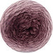 Velvet Dreams Hilo Chenille Degradado - [product type] - [product vendor] - Modista