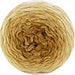 Velvet Dreams Hilo Chenille Degradado - [product type] - [product vendor] - Modista