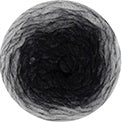 Velvet Dreams Hilo Chenille Degradado - [product type] - [product vendor] - Modista