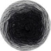 Velvet Dreams Hilo Chenille Degradado - [product type] - [product vendor] - Modista