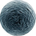 Velvet Dreams Hilo Chenille Degradado - [product type] - [product vendor] - Modista
