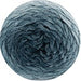 Velvet Dreams Hilo Chenille Degradado - [product type] - [product vendor] - Modista