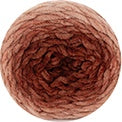 Velvet Dreams Hilo Chenille Degradado - [product type] - [product vendor] - Modista