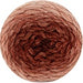 Velvet Dreams Hilo Chenille Degradado - [product type] - [product vendor] - Modista
