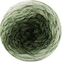 Velvet Dreams Hilo Chenille Degradado - [product type] - [product vendor] - Modista