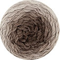 Velvet Dreams Hilo Chenille Degradado - [product type] - [product vendor] - Modista