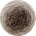 Velvet Dreams Hilo Chenille Degradado - [product type] - [product vendor] - Modista