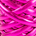 Katia WOW Glamour Hilo Tubular XXL Metalizado - [product type] - [product vendor] - Modista