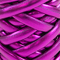 Katia WOW Glamour Hilo Tubular XXL Metalizado - [product type] - [product vendor] - Modista