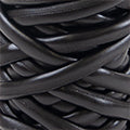 Katia WOW Glamour Hilo Tubular XXL Metalizado - [product type] - [product vendor] - Modista