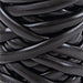 Katia WOW Glamour Hilo Tubular XXL Metalizado - [product type] - [product vendor] - Modista