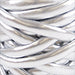 Katia WOW Glamour Hilo Tubular XXL Metalizado - [product type] - [product vendor] - Modista