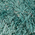 Katia WOW Sparkly Lana Peluche con Brillo Metalizado - [product type] - [product vendor] - Modista