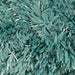 Katia WOW Sparkly Lana Peluche con Brillo Metalizado - [product type] - [product vendor] - Modista