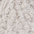 Katia WOW Sparkly Lana Peluche con Brillo Metalizado - [product type] - [product vendor] - Modista
