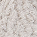 Katia WOW Sparkly Lana Peluche con Brillo Metalizado - [product type] - [product vendor] - Modista