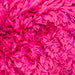 Katia WOW Sparkly Lana Peluche con Brillo Metalizado - [product type] - [product vendor] - Modista