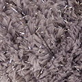 Katia WOW Sparkly Lana Peluche con Brillo Metalizado - [product type] - [product vendor] - Modista