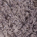 Katia WOW Sparkly Lana Peluche con Brillo Metalizado - [product type] - [product vendor] - Modista