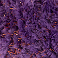 Katia WOW Sparkly Lana Peluche con Brillo Metalizado - [product type] - [product vendor] - Modista