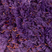Katia WOW Sparkly Lana Peluche con Brillo Metalizado - [product type] - [product vendor] - Modista