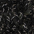 Katia WOW Sparkly Lana Peluche con Brillo Metalizado - [product type] - [product vendor] - Modista