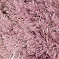 Katia WOW Sparkly Lana Peluche con Brillo Metalizado - [product type] - [product vendor] - Modista