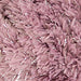 Katia WOW Sparkly Lana Peluche con Brillo Metalizado - [product type] - [product vendor] - Modista