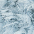 Lana Katia Yupik Efecto Faux Fur Moteado - [product type] - [product vendor] - Modista