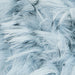 Lana Katia Yupik Efecto Faux Fur Moteado - [product type] - [product vendor] - Modista