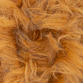 Lana Katia Yupik Efecto Faux Fur Moteado - [product type] - [product vendor] - Modista