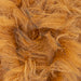 Lana Katia Yupik Efecto Faux Fur Moteado - [product type] - [product vendor] - Modista