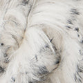 Lana Katia Yupik Efecto Faux Fur Moteado - [product type] - [product vendor] - Modista