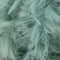 Lana Katia Yupik Efecto Faux Fur Moteado - [product type] - [product vendor] - Modista