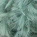 Lana Katia Yupik Efecto Faux Fur Moteado - [product type] - [product vendor] - Modista