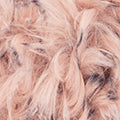 Lana Katia Yupik Efecto Faux Fur Moteado - [product type] - [product vendor] - Modista