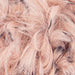 Lana Katia Yupik Efecto Faux Fur Moteado - [product type] - [product vendor] - Modista