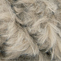Lana Katia Yupik Efecto Faux Fur Moteado - [product type] - [product vendor] - Modista
