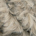 Lana Katia Yupik Efecto Faux Fur Moteado - [product type] - [product vendor] - Modista