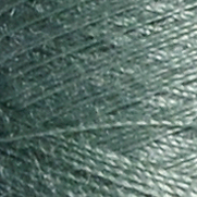 Maxxi Retros 2 - [product type] - [product vendor] - Modista