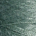 Maxxi Retros 2 - [product type] - [product vendor] - Modista