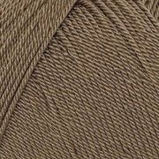 Lotus - [product type] - [product vendor] - Modista