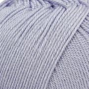 Lotus - [product type] - [product vendor] - Modista