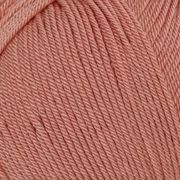 Lotus - [product type] - [product vendor] - Modista