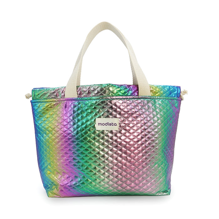 Bolso Glow Modista - [product type] - [product vendor] - Modista