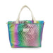 Bolso Glow Modista - [product type] - [product vendor] - Modista