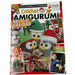 Revista Crochet Amigurumi Navidad n° 5 - [product type] - [product vendor] - Modista