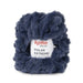 Hilo Katia Polar Extreme XXL Efecto Faux Fur - [product type] - [product vendor] - Modista